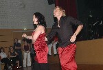 2006 09 16 diabolo 164